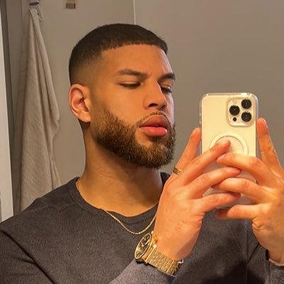 Mattew's profile picture