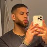 Mattew profil fotoğrafı