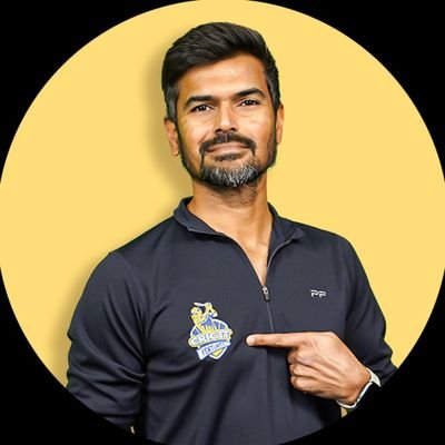 s_badrinath's profile picture