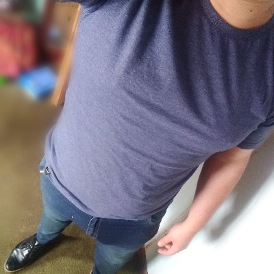 fern_tlk's profile picture