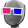 ☄️Miguel⏳'s profile picture