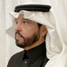 حسن العسيري profil fotoğrafı