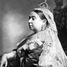 Queen Victoria Targaryen 的头像
