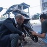 Guys Smt profil fotoğrafı
