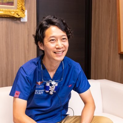kamimura_shika's profile picture