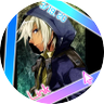 Raul Pedraza 🔱🪶🗿🐾👧🍵⚓️🎀🐾📗🏹💢's profile picture