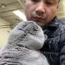 对方正在输入…… profil fotoğrafı