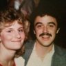 Terry Gordon profil fotoğrafı
