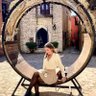 Diana's profile picture