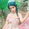 ورد الجوري haifaa 的头像