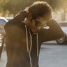 Profilbild von Gokul