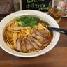 ラーメン大好き小泉さん's profile picture