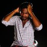 Profilbild von Kavi Arasan