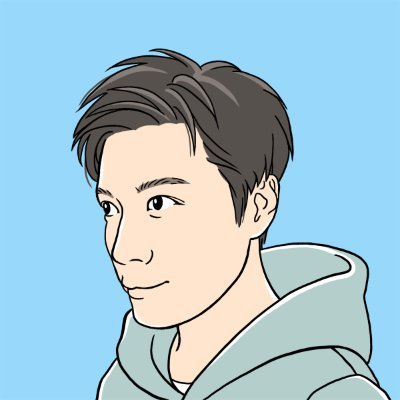 kusuguri_body's profile picture