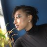 Profilbild von Childless Reptile Lady