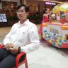 Profilbild von nguyen ngoc duy bao