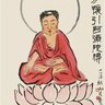 dongyu 的头像