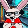 FredCasden @ Bluesky's profile picture