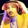 Фото профиля عبدالجبارعلي العبدلي