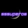 SSsuper06 的头像