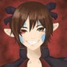 AlarinVonEngel Vtuber's profile picture