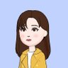 ゆのいちご.🍓 的头像