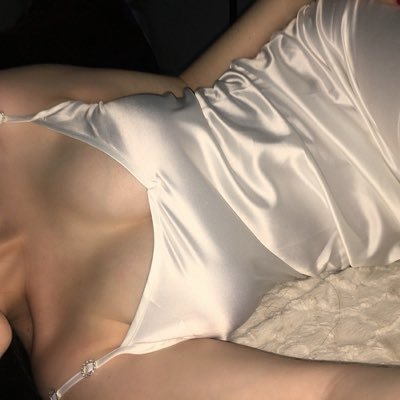 一条母狗's profile picture