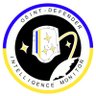 OSINTdefender's profile picture