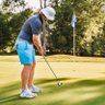 Фото профиля 0handicap