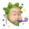 Profilbild von The Riz