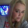 Profilbild von lucie