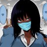 ⊹ ⋆ﾟ꒰ఎ ♡ ໒꒱ ⋆ﾟ⊹ 🇸🇩🇨🇩's profile picture