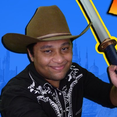 SuperLouis_64's profile picture