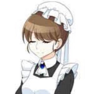 Seitou_ha's profile picture