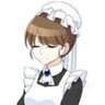 Profilbild von 正統派