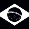 Profilbild von A LIBERDADE MORREU!