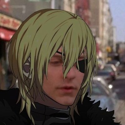 stormlily213's profile picture