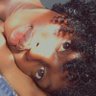 Profilbild von Jesam Ofem