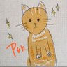 Profilbild von Prrhandmade