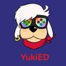 YUKI's profile picture
