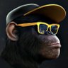 Profilbild von SENZ