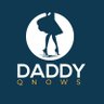 Daddy_qnows's profile picture