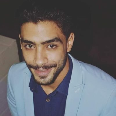 Mohamed27698243's profile picture