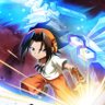 ちーぼー's profile picture