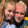 Profilbild von Chris Cobbold
