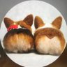 OLiVeR 🍑🍑🍑's profile picture