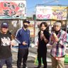 Фото профиля 悪鬼