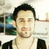 ʙᴇʟʟɪ's profil fotoğrafı