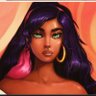 AndréaMil's profile picture