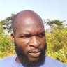 Profilbild von Overday Mushaninga